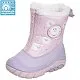 Сноубутсы Kapika  [81-560-10]