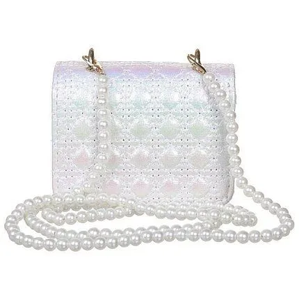 Сумка MURSU [62-642-20]