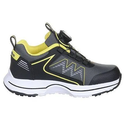 Кроссовки Kapika [92-732-10]