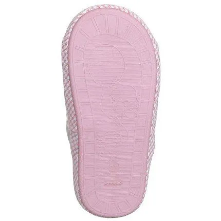 Пантолеты дом КОТОФЕЙ [12-192-10]