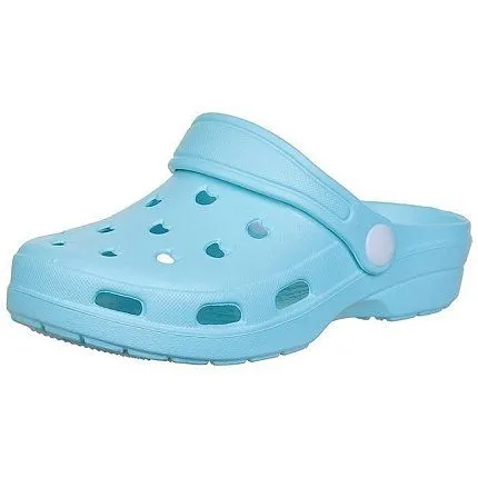 Пантолеты пляж КОТОФЕЙ [23-303-10]