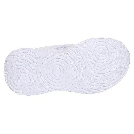 Кроссовки Kapika [92-544-10]