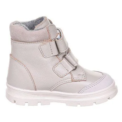 Ботинки деми КОТОФЕЙ [71-475-10]