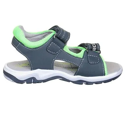 Сандалии КОТОФЕЙ [32-382-10]