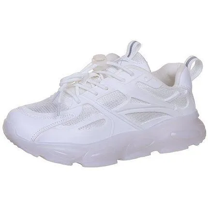 Кроссовки Kenka [93-106-10]