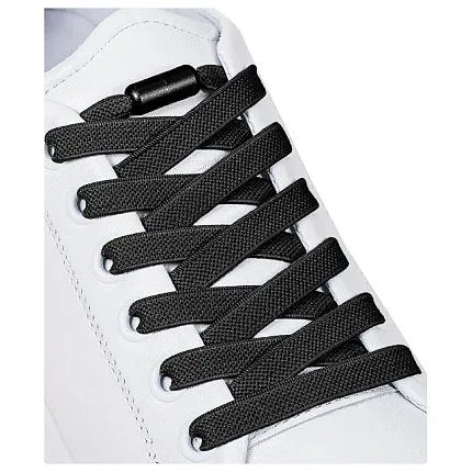 Шнурки для обуви ONLITOP [66-052-20]