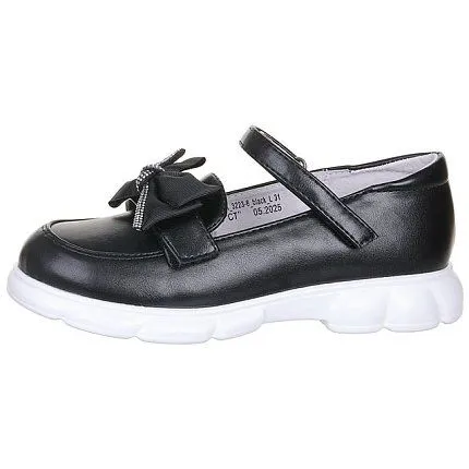 Туфли Kedberry [43-361-10]