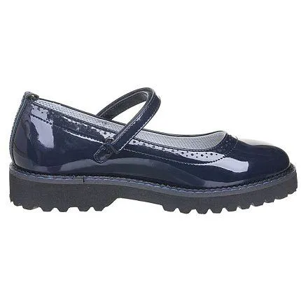 Туфли Kenka [43-071-10]