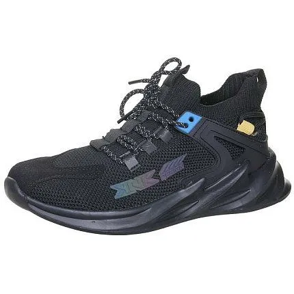 Кроссовки Kenka [94-575-20]