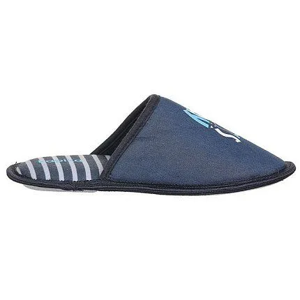 Пантолеты дом Kapika [13-232-10]