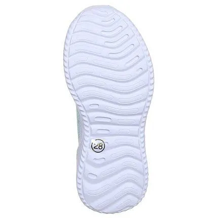 Кроссовки SOTER [92-587-10]