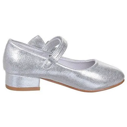 Туфли Kenka [42-547-10]