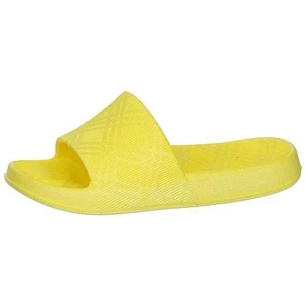 Шлепанцы BADEN KIDS [23-403-10]