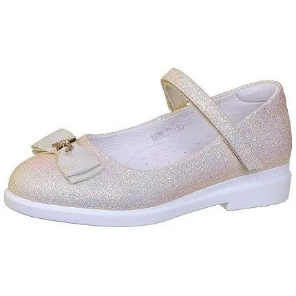 Туфли Ligolambi [42-338-10]