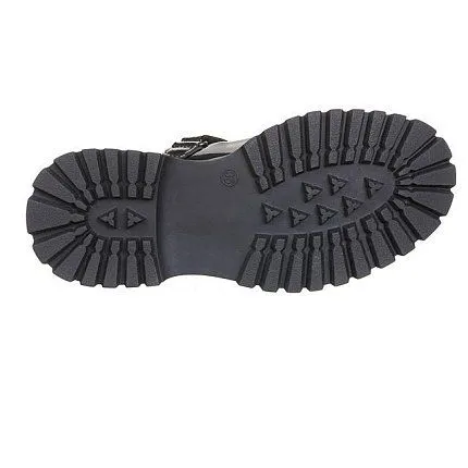 Туфли Ligolambi [43-597-10]