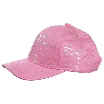 Бейсболка ПОЛЯЯРИК  [62-695-10]