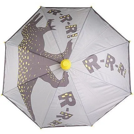 Зонт-трость OLDOS [61-516-20]