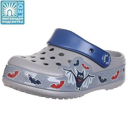 Пантолеты пляж Kapika [21-146-10]