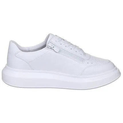 Полуботинки деми Kapika [74-664-20]