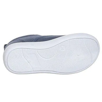 Кеды TRIEN [91-713]