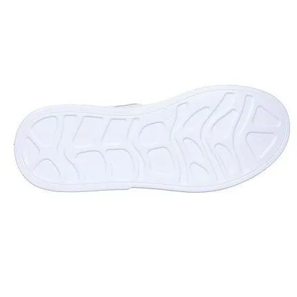 Полуботинки деми ShagoVita [74-620-20]