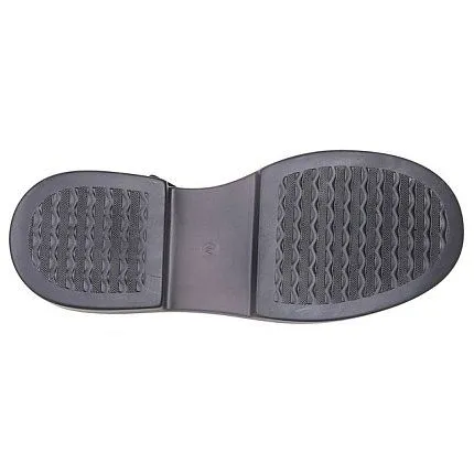 Туфли Kenka [43-237-10]