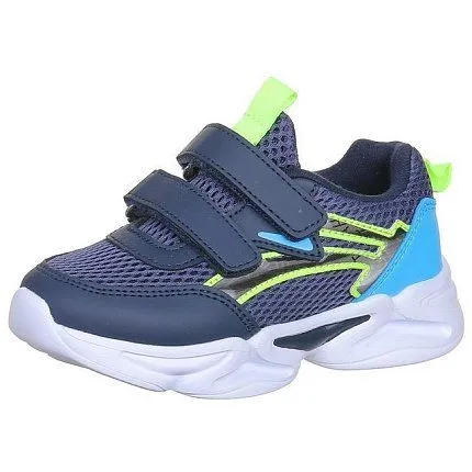 Кроссовки Kapika [91-730-10]