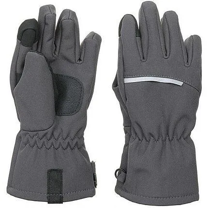 Перчатки OLDOS [62-269-10]