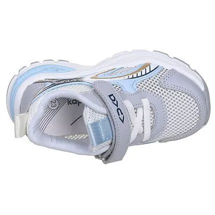 Кроссовки Kapika [91-130-10]