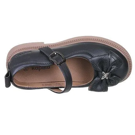 Туфли Kapika [43-322-10]