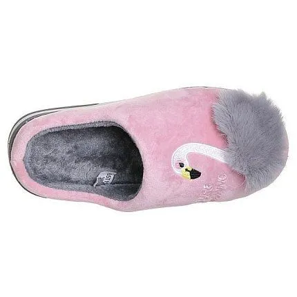 Тапочки Almi [14-132-20]