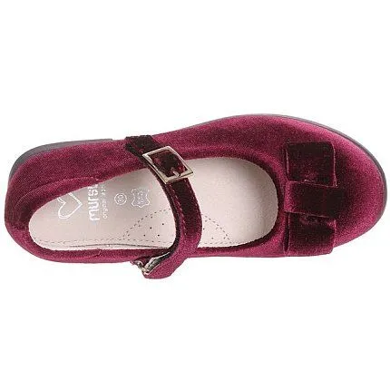 Туфли MURSU [42-581-10]