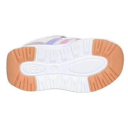 Кроссовки Kapika [91-874-10]