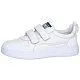Полуботинки деми КОТОФЕЙ [73-216-10]