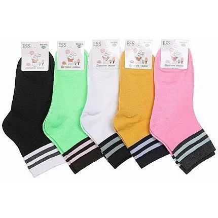 Носки ESS  [61-316-10]