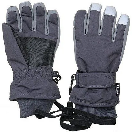 Перчатки OLDOS [62-271-10]