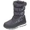 ALASKA ORIGINALE [84-358-20]