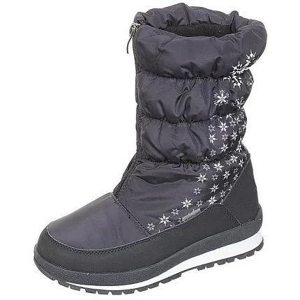 Сапоги зимние ALASKA ORIGINALE [84-358-20]