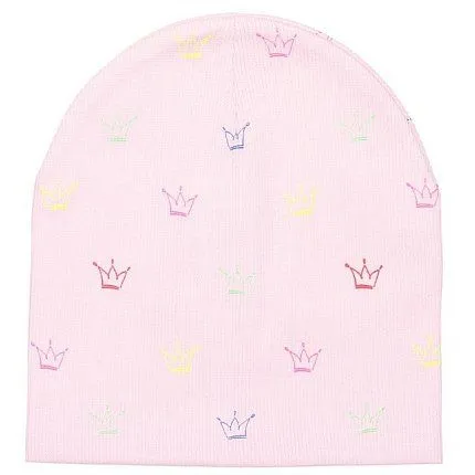 Шапка ПОЛЯЯРИК  [62-772-10]