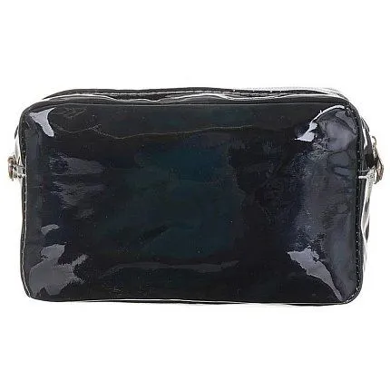 Сумка Ligolambi [13-278-20]