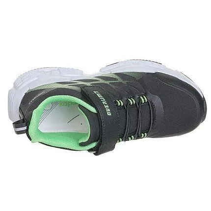 Кроссовки Kapika [93-605-10]