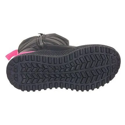 Сапоги зимние CROSBY [83-697-20]