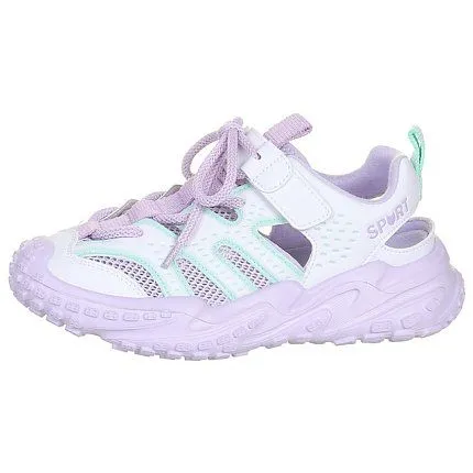 Кроссовки 93-741-10 Кроссовки КОТОФЕЙ 644519-12