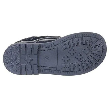 Полуботинки деми Kapika [73-307-10]