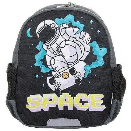 Рюкзак КОТОФЕЙ [60-949-20]