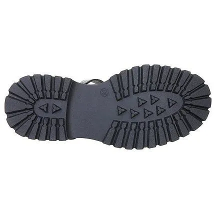 Туфли Kenka [44-692-20]