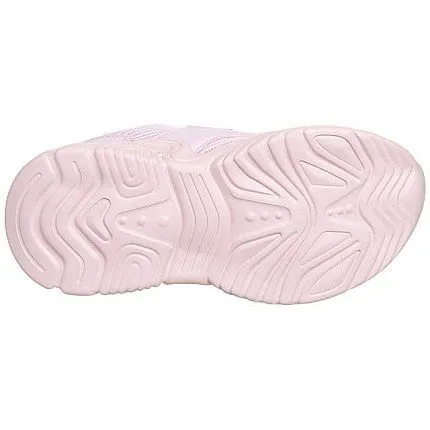 Кроссовки Kapika [92-082-10]