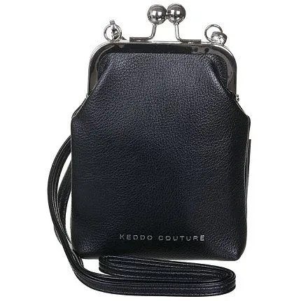 Сумка KEDDO [60-053-20]