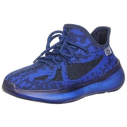 Кроссовки КОТОФЕЙ [93-976-10]