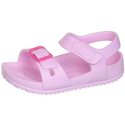 Туфли летние открытые пляж Kapika [22-010-10]